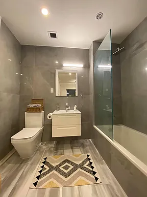 Rented by Corcoran | media 5