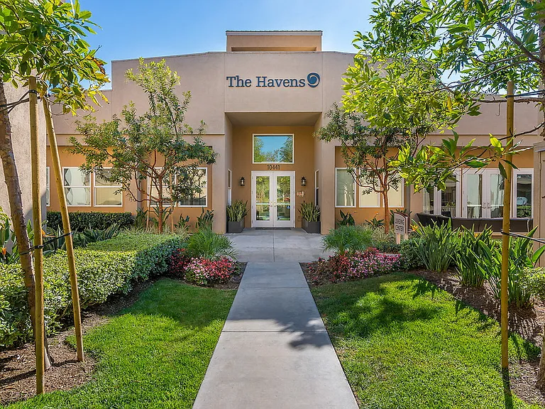The Havens — Photo 38