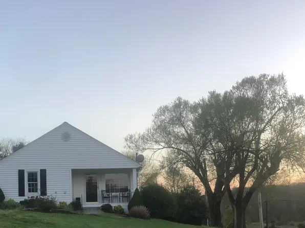 206 Steep Hill Rd, Blountville, TN 37617