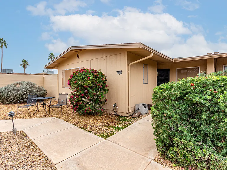 19667 N Star Ridge Dr — Photo 2