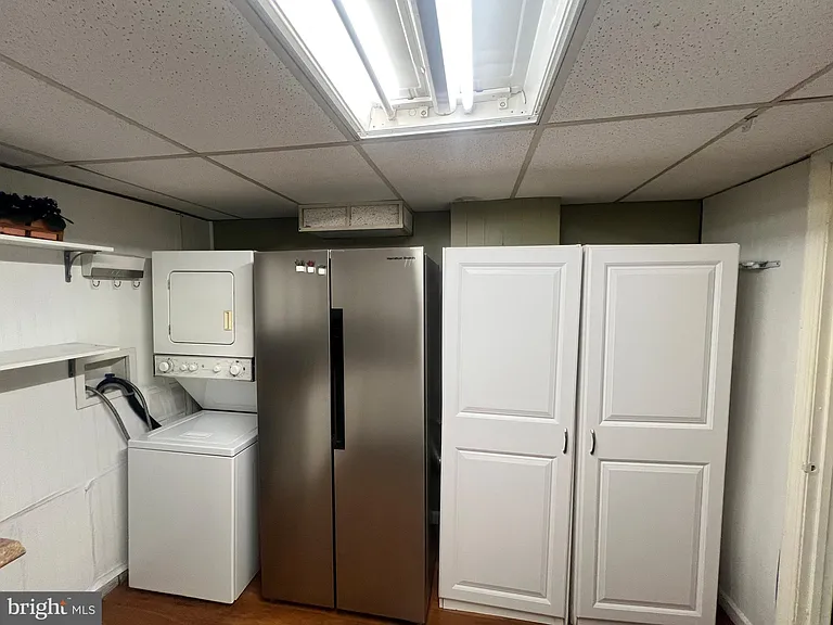516 Meadow Hall Dr #D516 — Photo 33