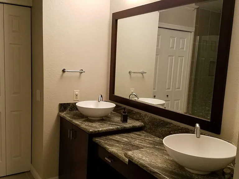 10993 Avenida De Los Lobos — Photo 14