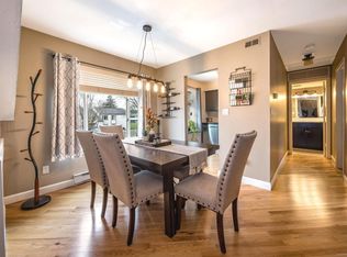 22 Candlewood Dr #22, South Windsor, CT 06074