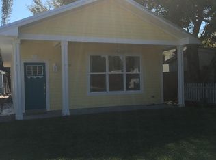 551 Lyndhurst St, Dunedin, FL 34698