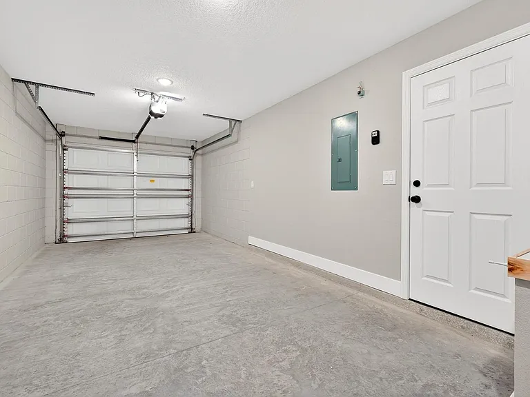 32629 Vista Ave — Photo 25