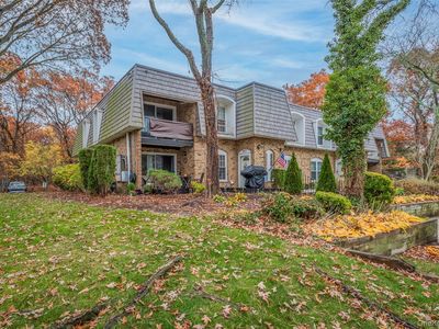 655 Middle Country Road #5C2, Coram, NY, 11727
