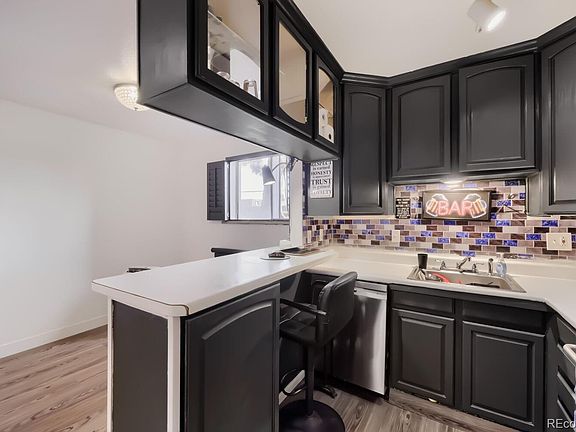 4th image of 9380 W 49th Avenue #102