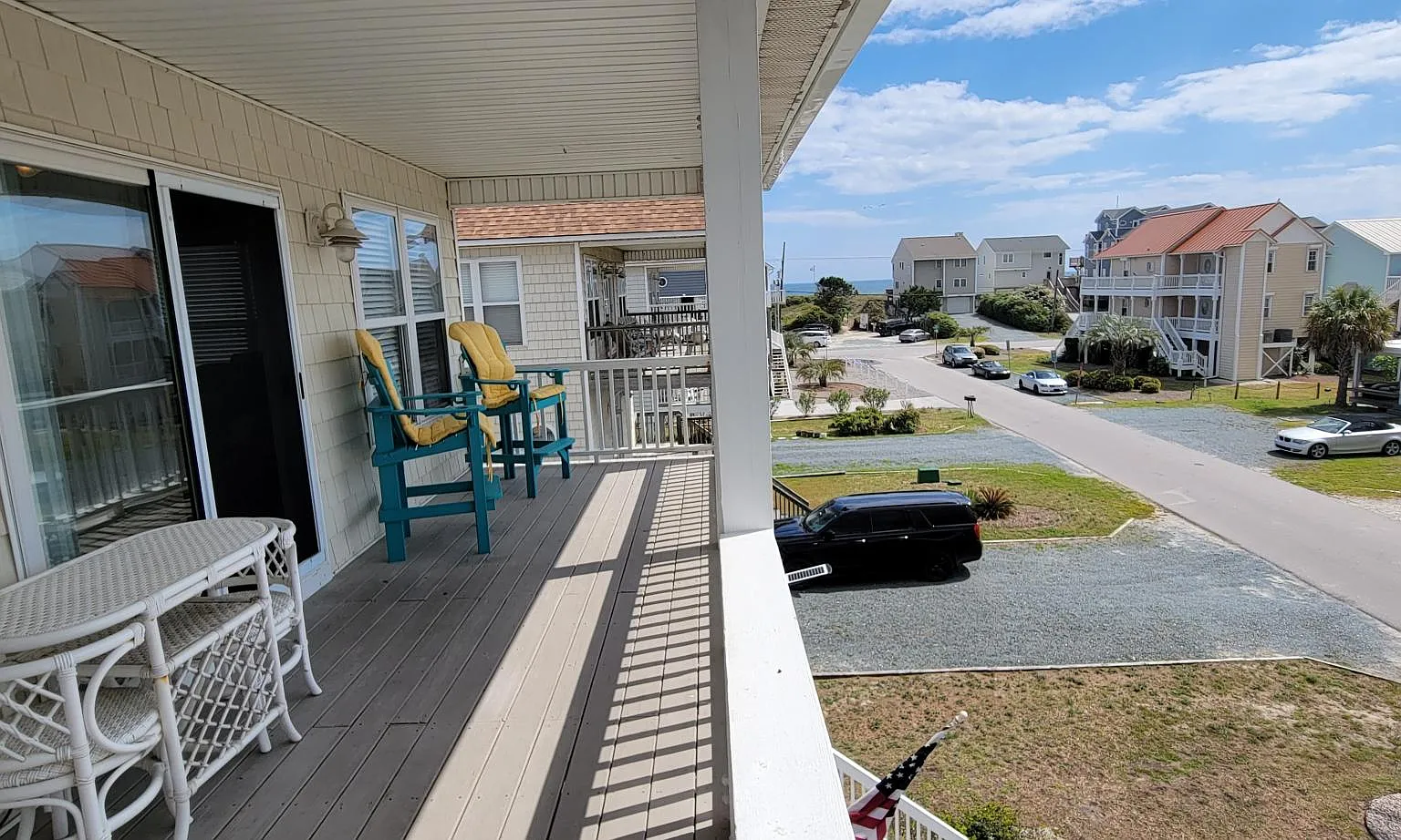 4 bed, 1536 sqft, $3,100 — Photo 2