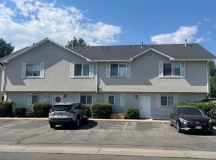 9 Fairway Ln APT 2, Logan, UT 84321