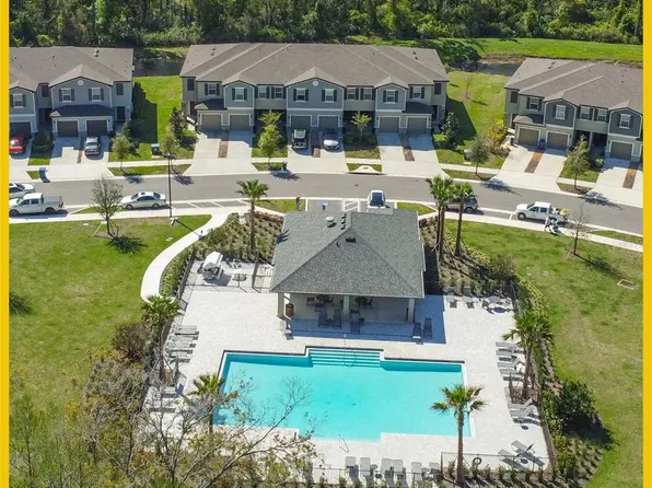 (undisclosed Address), Land O Lakes, FL 34638