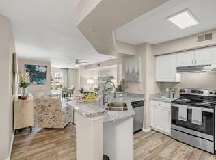 The Eli Winter Springs Apartments, Winter Springs, FL 32708