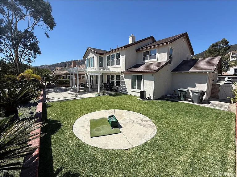 4459 Putting Green Dr — Photo 8