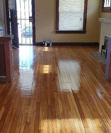 4th image of 4522 S Benton Ave