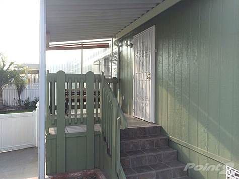 Photo Feb 09, 3 17 37 PM