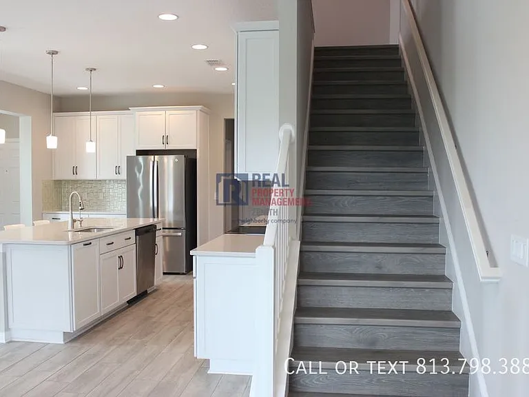 2454 Stapleford Pl — Photo 19