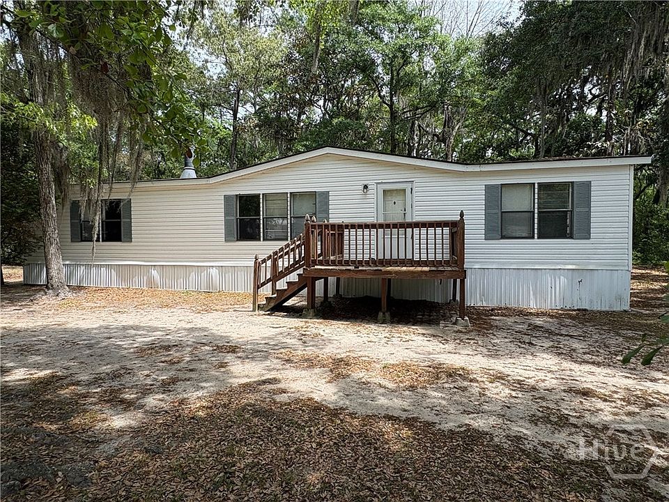 1st image of 74 Beulah Road