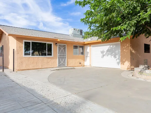 720 King St, Kettleman City, CA 93239