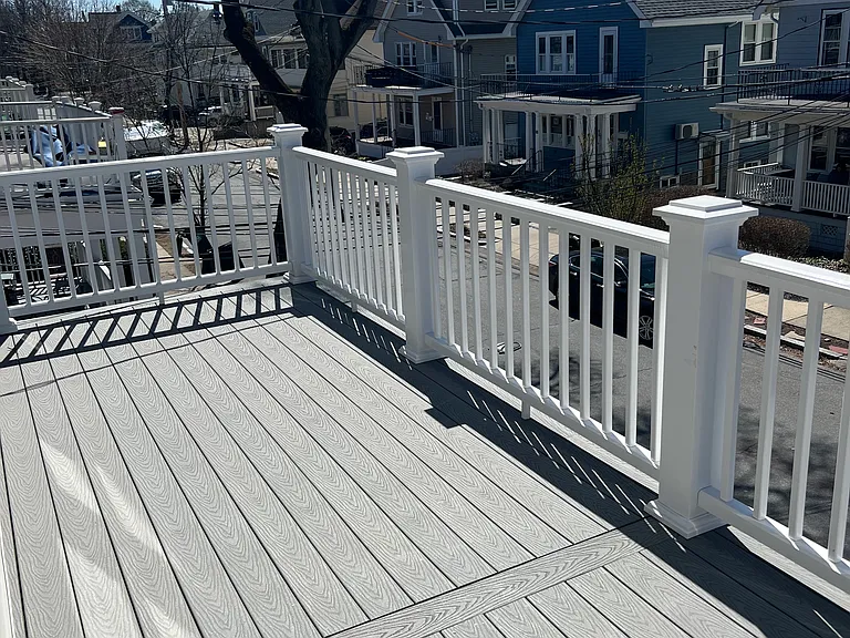 71 Freeman St #1 — Photo 13