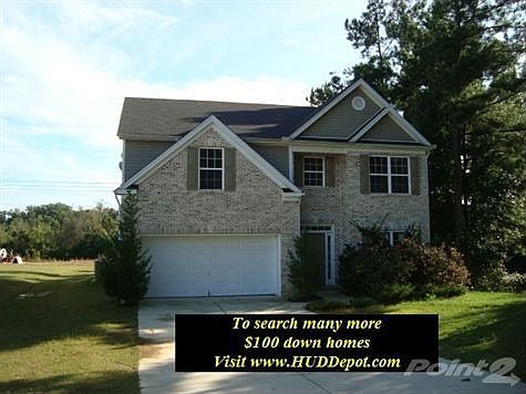 We Provide a 1 year warranty on HUDS when you use us_106