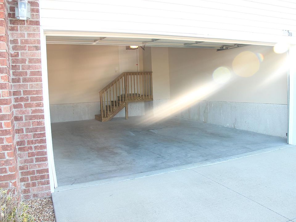 305 Excalibur 305 Excalibur Ct Willard MO Zillow