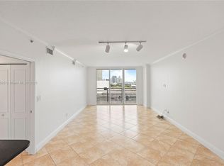 335 Biscayne Blvd UNIT 1214, Miami, FL 33131