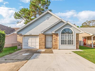 3005 Yorktown Cir, Fort Walton Beach, FL, 32547