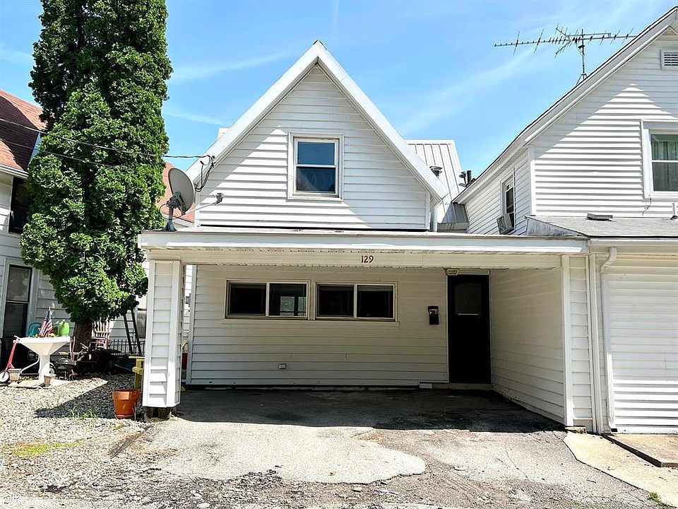129 Fletcher Dr, Clear Lake, IA 50428 Zillow
