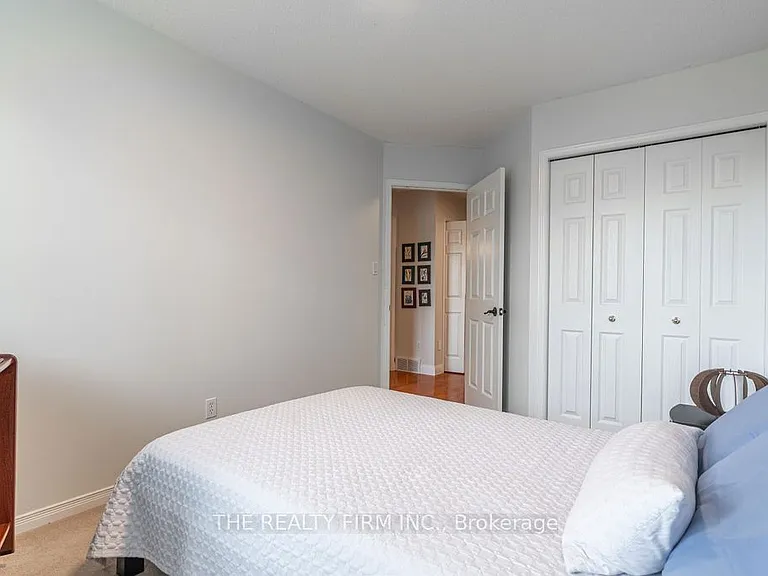 320 Ambleside Dr #30 — Photo 15