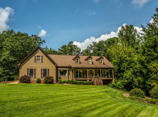 156 Hampton Way, Carrollton, GA 30116