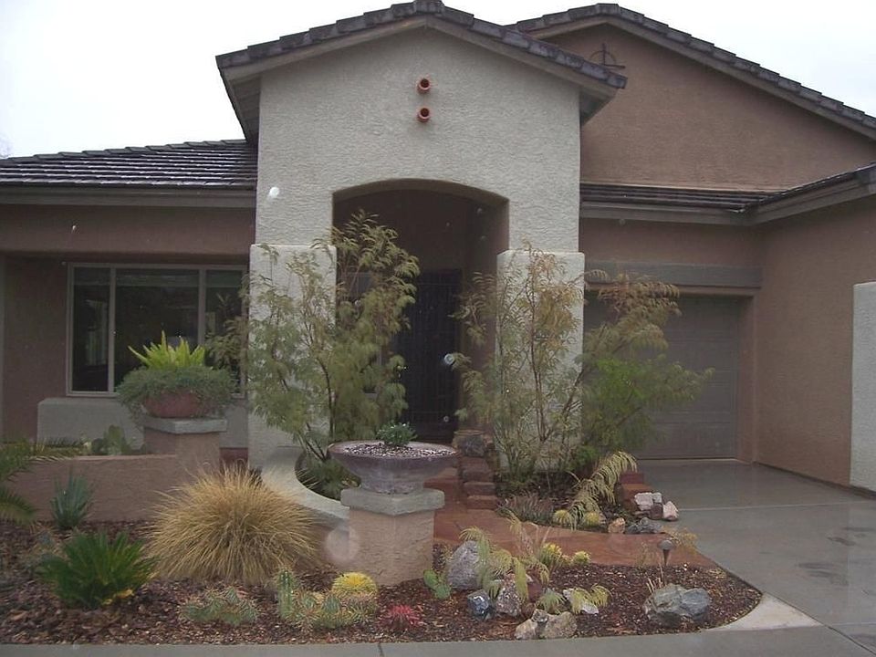 1st image of 4235 W Rocky Mine Ct