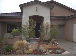 4235 W Rocky Mine Ct, Tucson, AZ 85745