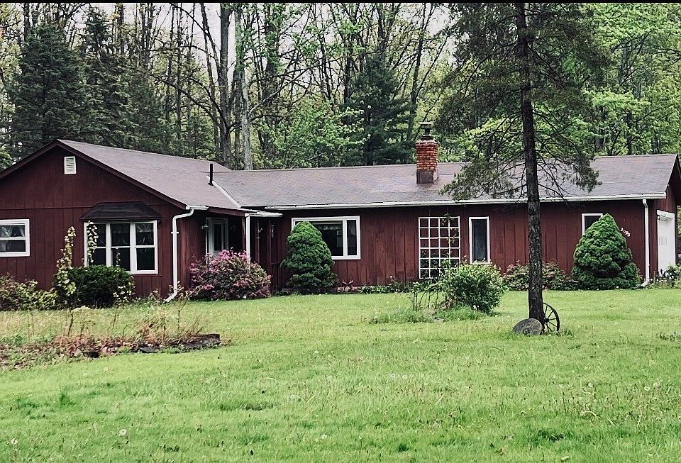 1st image of 21193 Gore Orphanage Rd