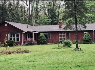 21193 Gore Orphanage Rd, Wellington, OH 44090