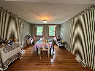 3 Horton Ln — Photo 13