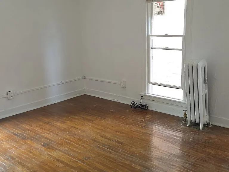 97 Oak St #3 — Photo 9