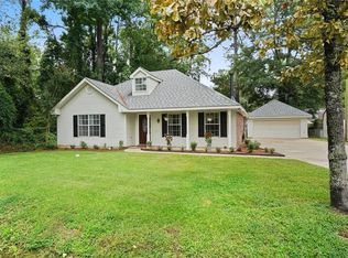 2607 Biron St, Mandeville, LA 70448