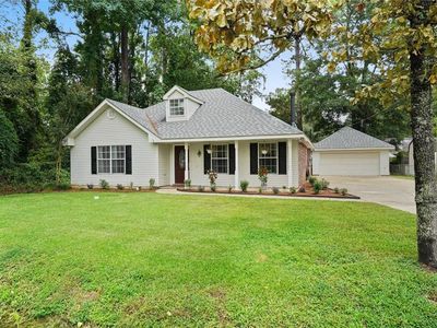 2607 Biron St, Mandeville, LA, 70448