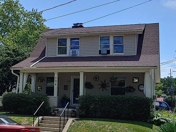 3rd image of 294 Mill St
