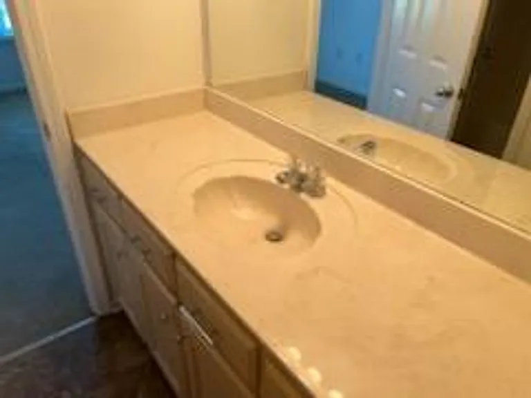 1624 Central Trails Dr — Photo 12