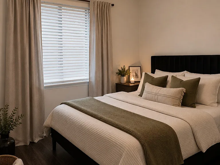 1501 India St #304 — Photo 10