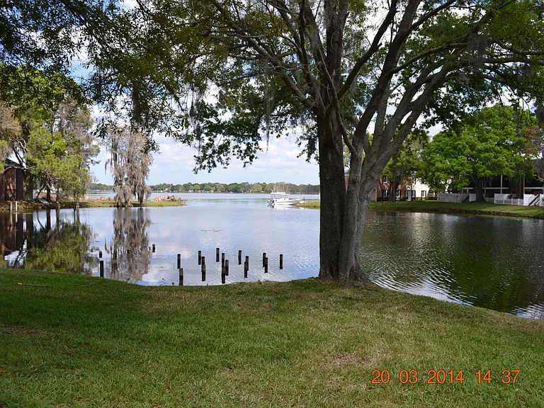 13735 Juniper Blossom Dr — Photo 12