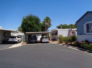 6332 Bonanza Dr, Sacramento, CA