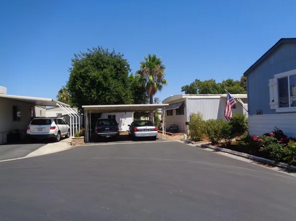 6332 Bonanza Dr, Sacramento, CA 95842