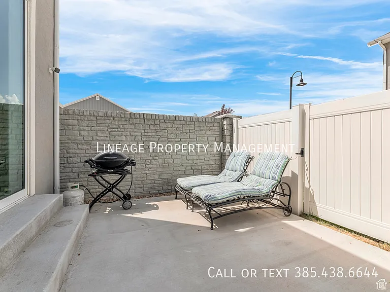 10855 N Sandstone Way — Photo 22