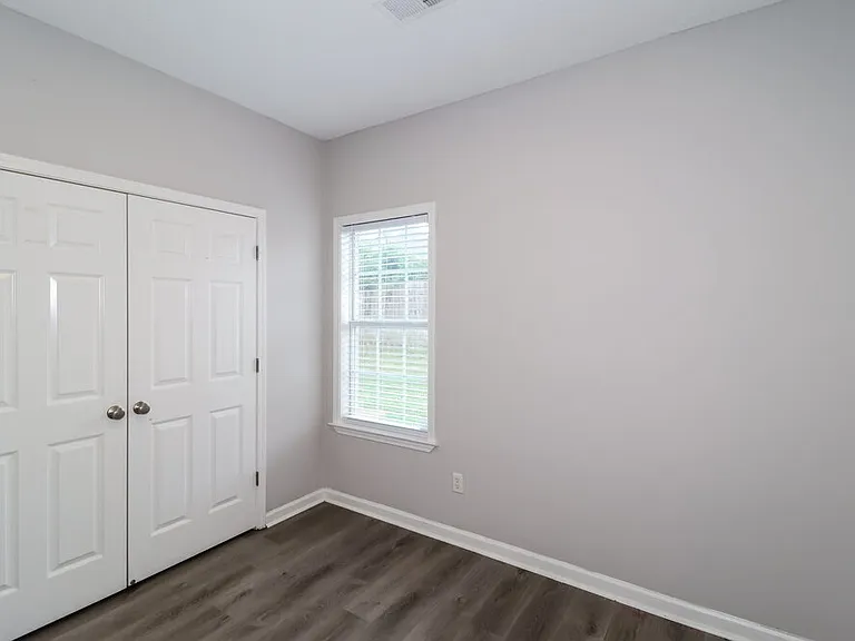 2658 Breezy Ridge Trl — Photo 13