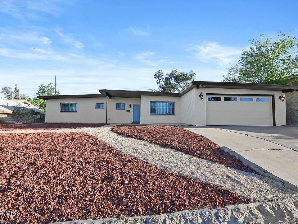 1st image of 3308 Diamond Dr