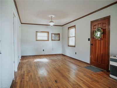 2916 Benton Rd, Jonesville, NC, 28642