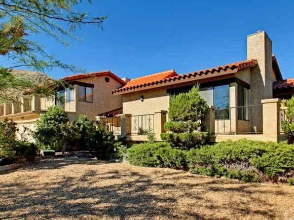 7888 Sunny Vista Rd, Joshua Tree, CA 92252