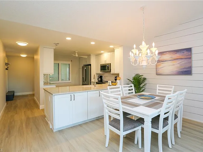 5733 Deauville Cir #G308 — Photo 17