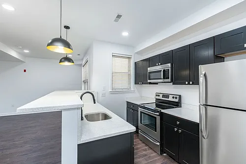 Floor plan 1407-204